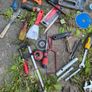 Job lot tools Image 5