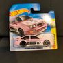 Hot Wheels Image 5