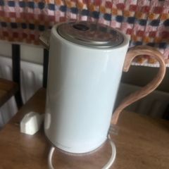 FREE Kettle