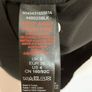 Topshop maternity blouse Image 6