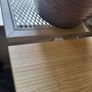 Adjustable office desk bundle Image 5