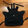 Stokke Front and Back carrier Image 2