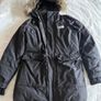 The North Face Parka Image 9