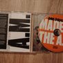One Direction (Made In The A.M.) Image 4