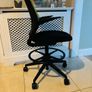 Steel case Coby Office Chair Image 4