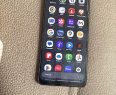 Samsung A33 128gb Unlocked