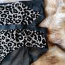 Women's Lingerie Size 18 Image 4