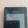 Nokia 150, RM-1189, working perfect and in excellent condition Image 6