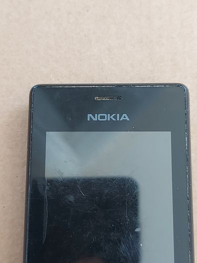 Nokia 150, RM-1189, working perfect and in excellent condition