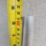 ROCKSHOX Revelation Forks Image 8