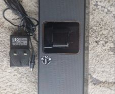 sony bluetooth speaker