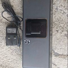 sony bluetooth speaker