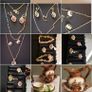 Fabulous good as new ITEMS all DIFFERENT PRICES &SIZES house clearance sale  great BARGAINS  near GMIT ATU COLLEGE Renmore galway PM to view Image 6