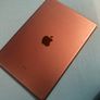 iPad 7th Gen 32gb Image 3