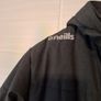 Boys Jacket. Official Oneills Age 13 Years Boys Jacket/ Coat.Collect In Dublin Or Receive Via Post. Image 6