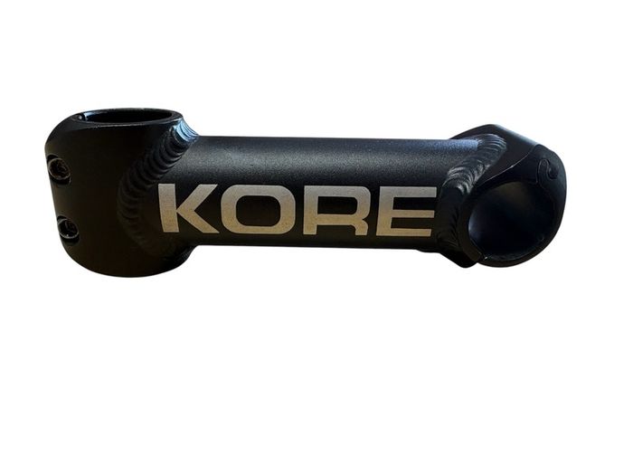 KORE Elite 120mm Vintage MTB Stem