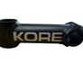 KORE Elite 120mm Vintage MTB Stem Image 2