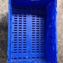 Crates For Sell Ideal For Storage, Home And Business Image 3