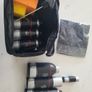 Audi car cleaning kit Image 9