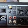 Omnitronic TRM-202 MK3 Rotary DJ Mixer Like New Image 2