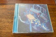 Gomez In Our Gun CD
