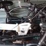Fiidos E Bikes Parts Or Repair Image 4