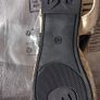 shoes Image 2
