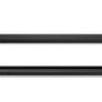 Lenovo ThinkPad T570 (i5 Dual, 8GB, 256GB) (Touchscreen) Image 7