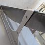 Kaiser & Kraft Lever Guillotine (Ideal 1080) Image 7