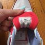 Vintage Nike Trainers Image 2