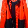Regatta  Feelding Linear Waterproof Bomber Jacket Image 2