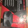 Wifi router mercury ax3000 Image 2