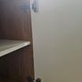 Ikea Besta Image 5