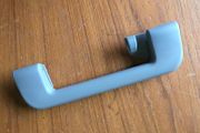 RH Rear Grab Handle (Alfa Romeo 166)