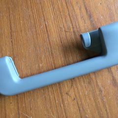 RH Rear Grab Handle (Alfa Romeo 166)