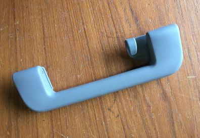 RH Rear Grab Handle (Alfa Romeo 166)