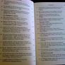 A traveller's companion to Dublin Ireland Irish local history Image 8