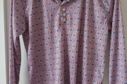 Funky Retro Shirt