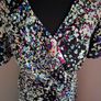 Midi dress Image 2