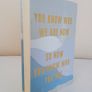 The Prophets by Robert Jones Jr.(Signed by the Author) (HQ822) Image 7
