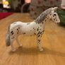 Schleich Horses Image 4