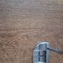 scotty cameron putter m1 Newport select. Image 4