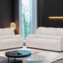 New 3+2 Tara Fabric Sofa Set Image 3
