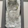 Waterford Crystal Bride & Groom Image 2