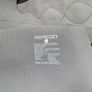 momcozy maternity belt Image 3