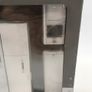Grothe Mistral Wireless Doorbell 500M range Image 4
