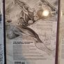 DC Unwrapped 3xHC Batman, Flash and Suicide Squad Image 7