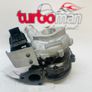 Ford Transit Turbos Image 4