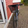 Ladies Bicycle for sale Image 4