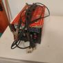Arc welder Image 2
